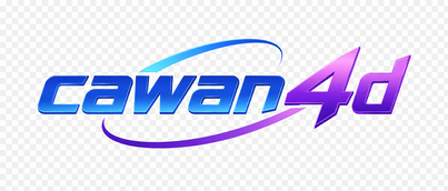 cawan4d